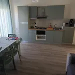 Guest house A1passo