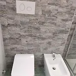 Guest house A1passo