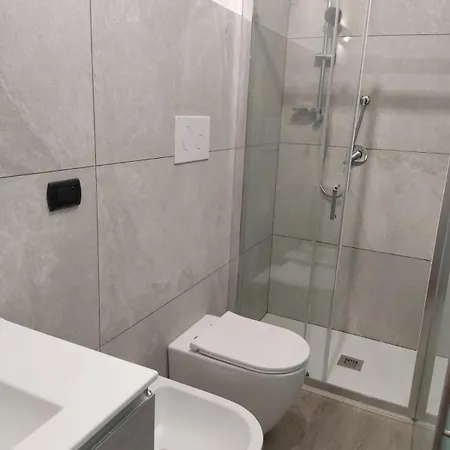 Small Πανσιόν