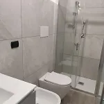 A1passo ゲストハウス