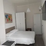 A1passo Gæstehus 3*