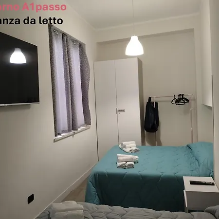 Small 3*