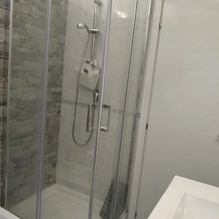 A1passo بيت ضيافة