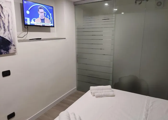 A1passo بيت ضيافة