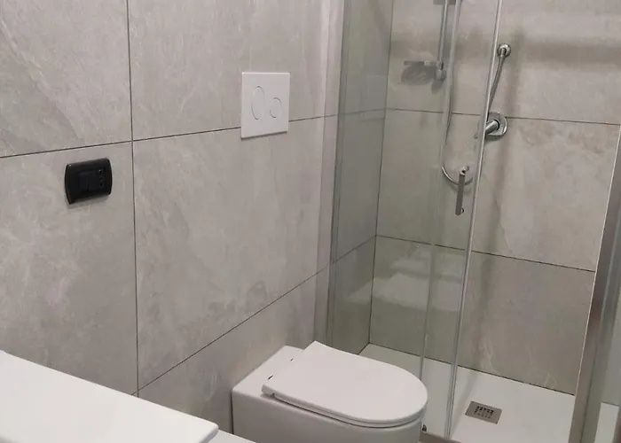 A1passo بيت ضيافة