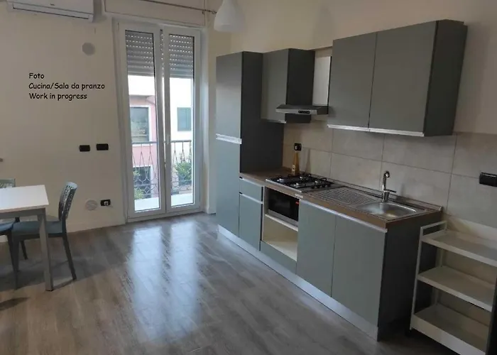 A1passo بيت ضيافة