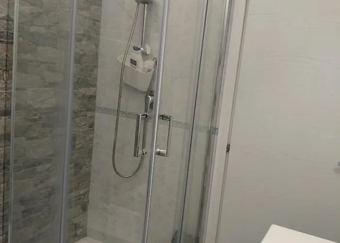 A1passo بيت ضيافة